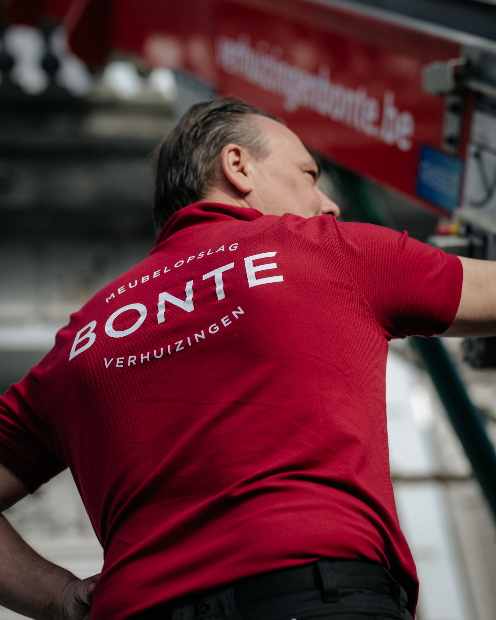 Verhuizingen-Bonte-Web-3486