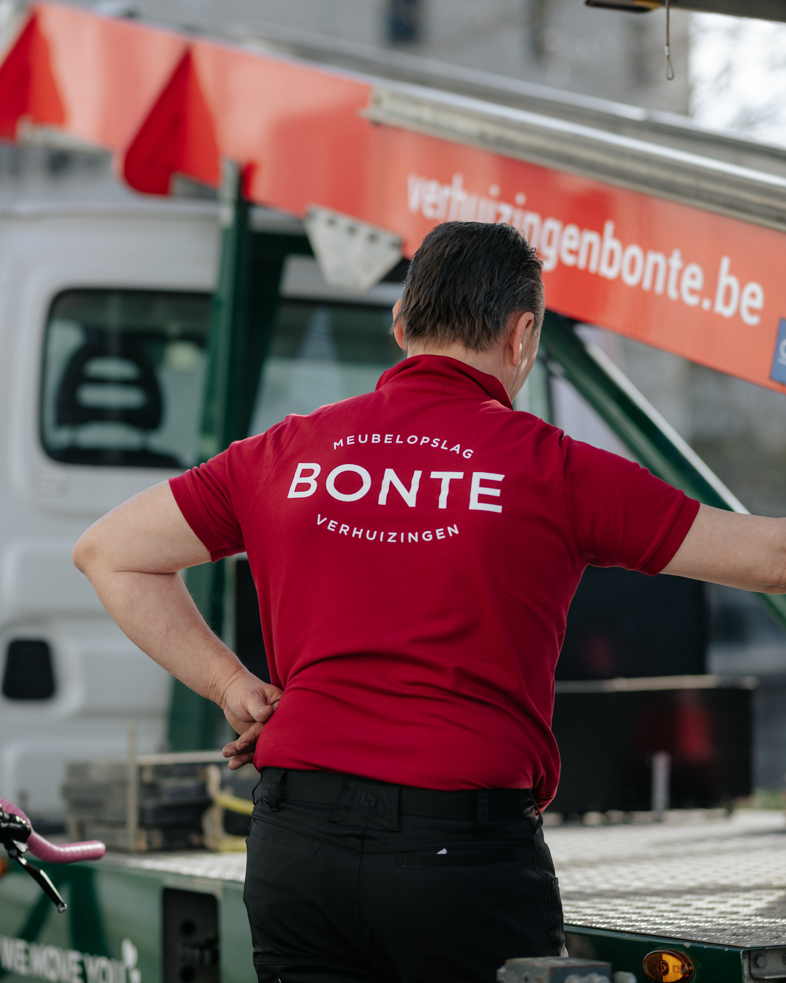 Verhuizingen-Bonte-WEB-2