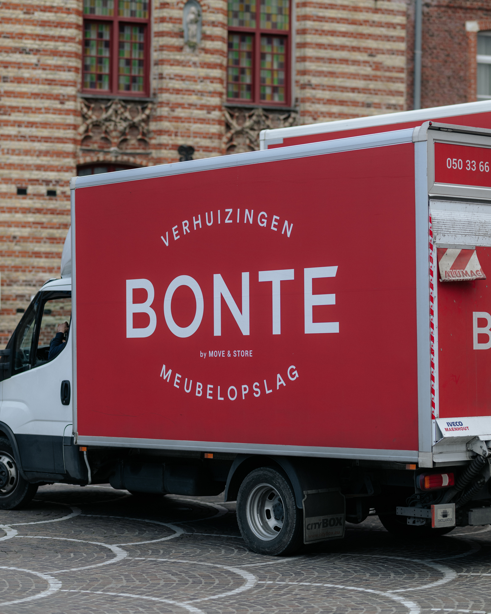 Verhuizingen-Bonte-WEB-4