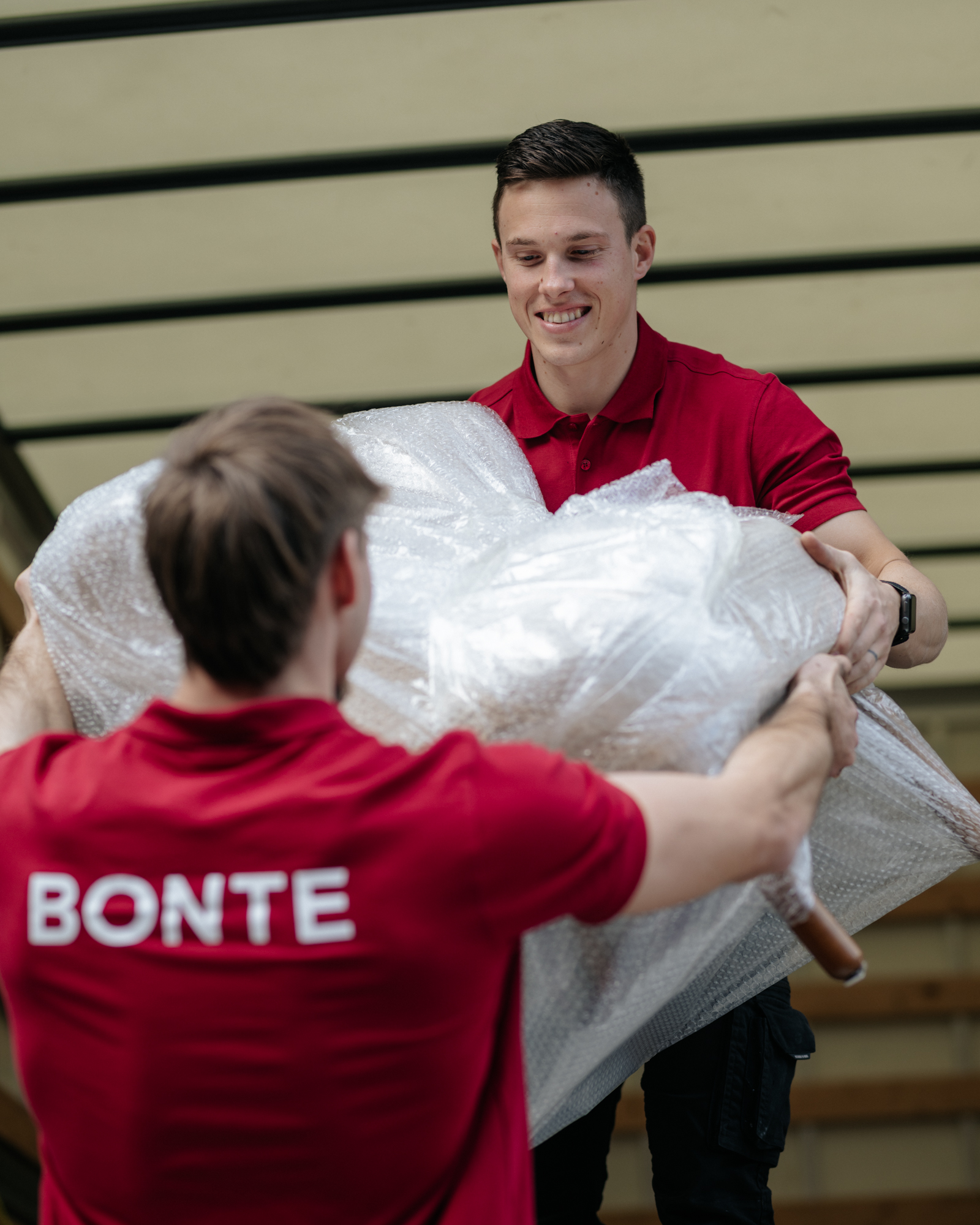 Verhuizingen-Bonte-WEB-9