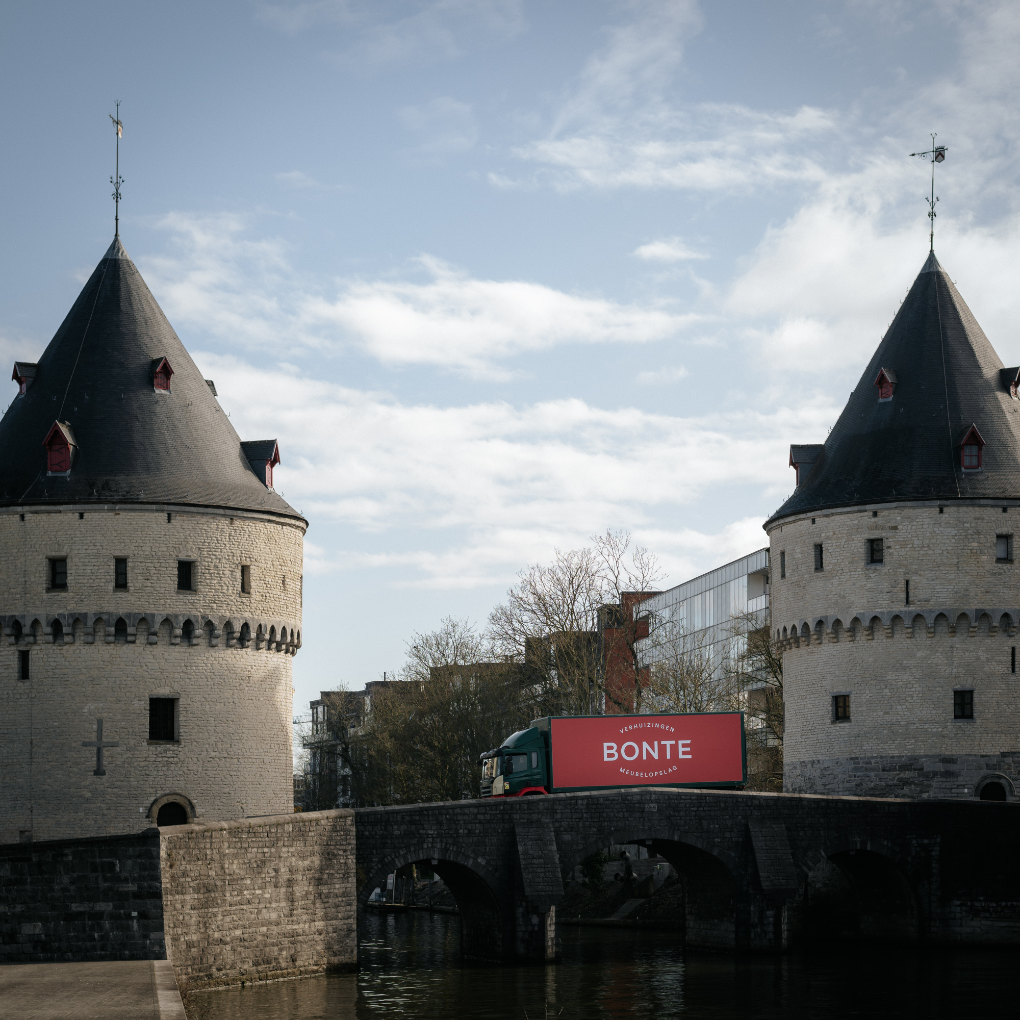 Verhuizingen-Bonte-WEB-3395