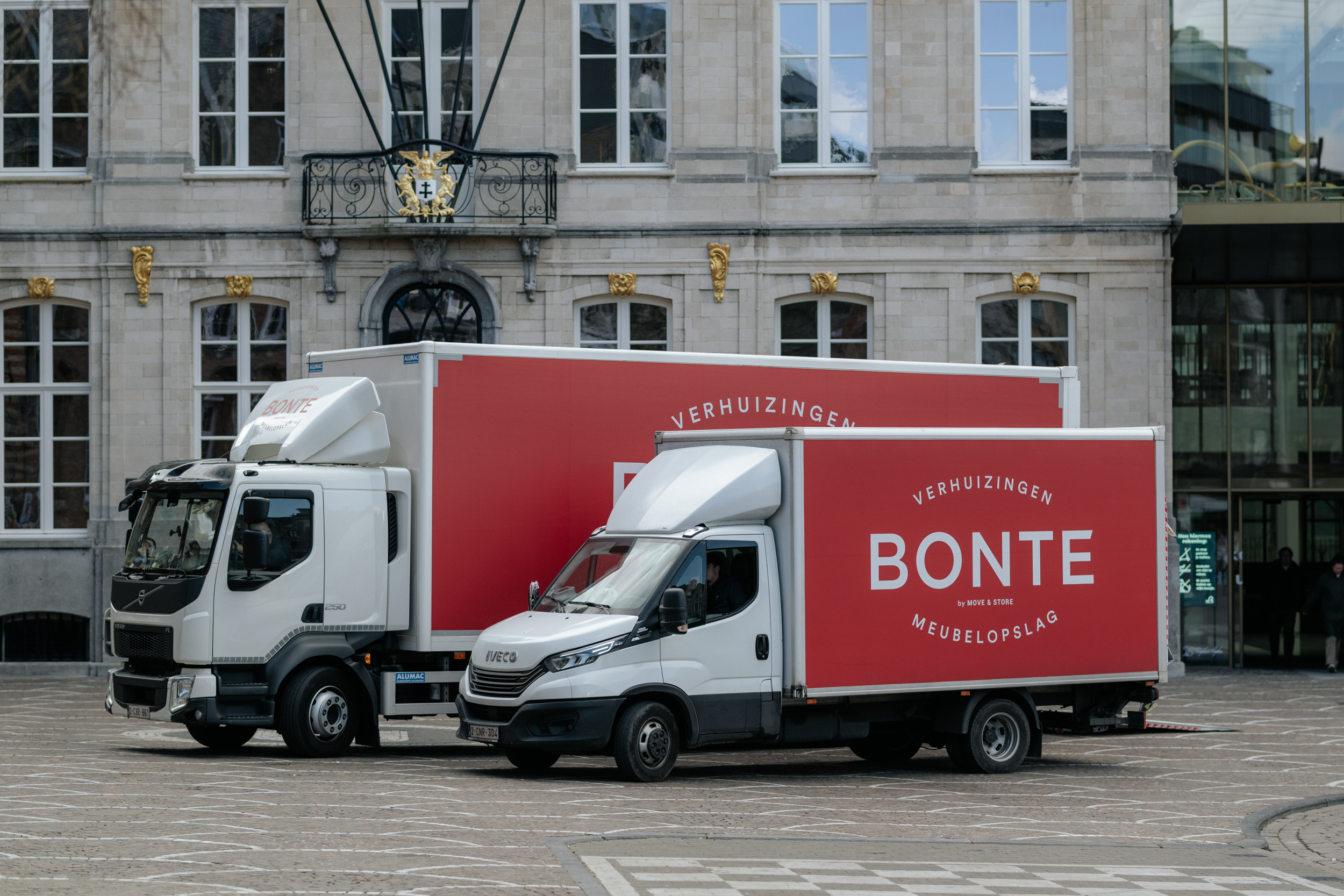 Verhuizingen-Bonte-WEB-3901